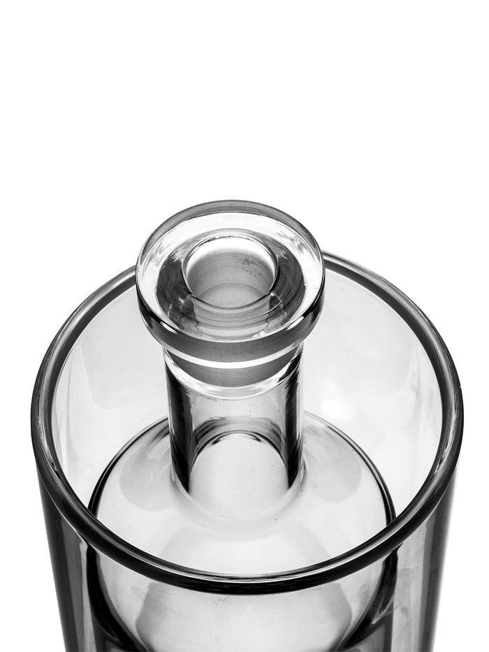 11” GRAV® LARGE GRAVITRON® GRAV