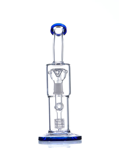 11'' Matrix Rig - Dual Chambers