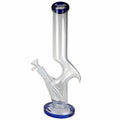 12” King Zong Bong WorldofBongs