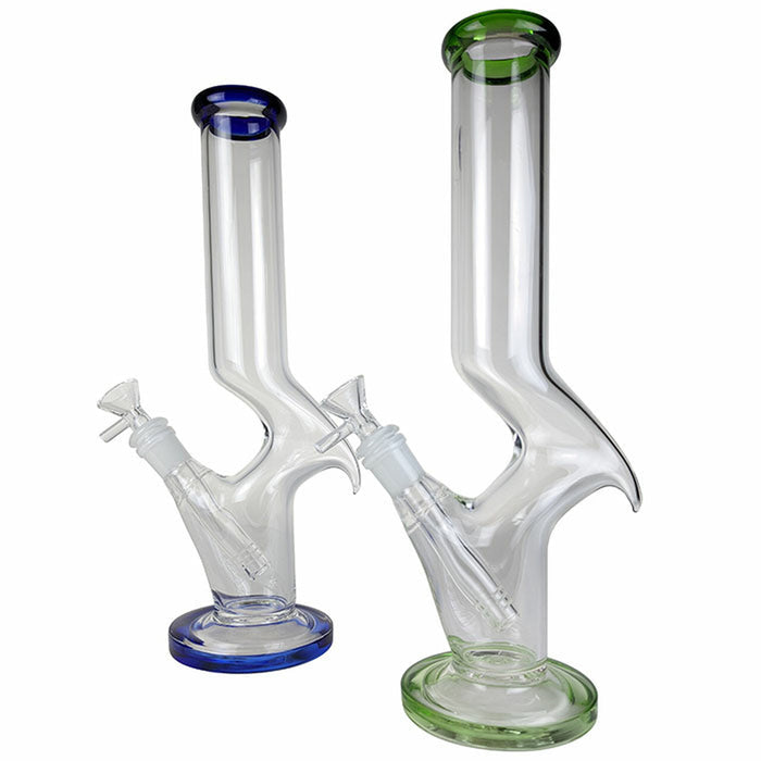 12” King Zong Bong WorldofBongs