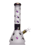 12.5'' Spider Beaker Bong WorldofBongs