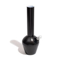 13" Black Armored Chill Steel Pipes - Limited Edition Chill Steel Pipes