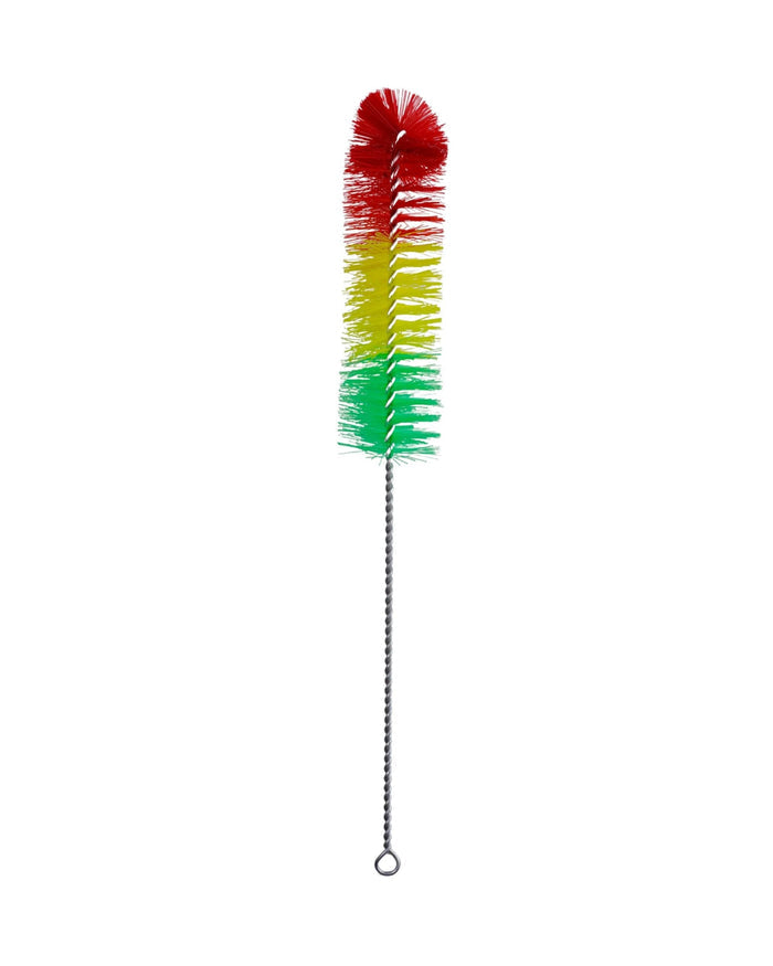 14” Cleaning Brush for Big Bongs WorldofBongs