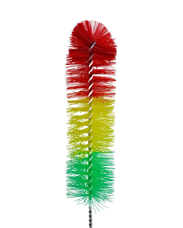 14” Cleaning Brush for Big Bongs WorldofBongs