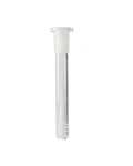 14mm Downstem - Eyce Eyce