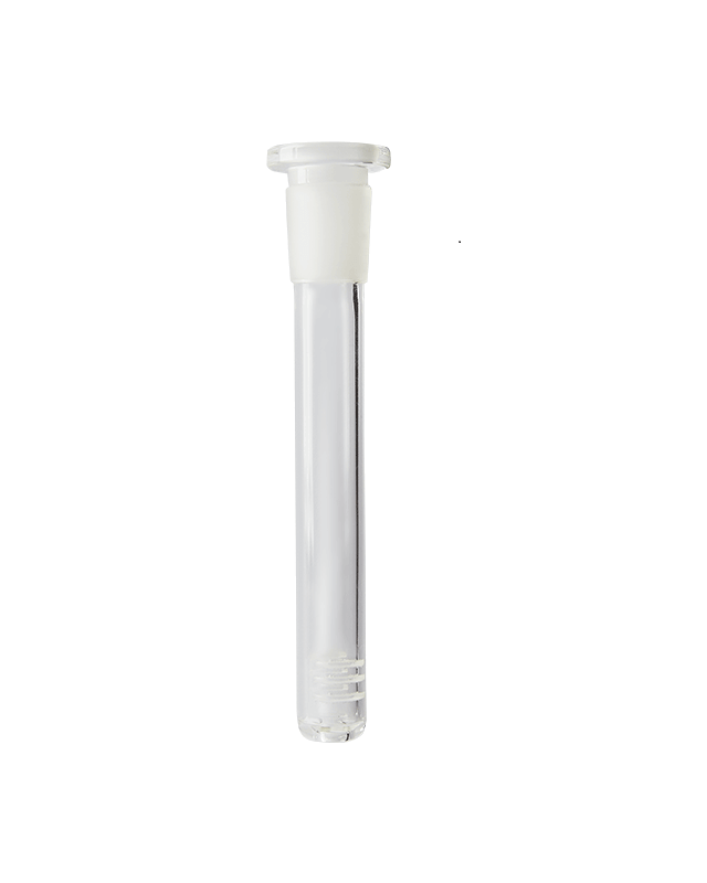 14mm Downstem - Eyce Eyce