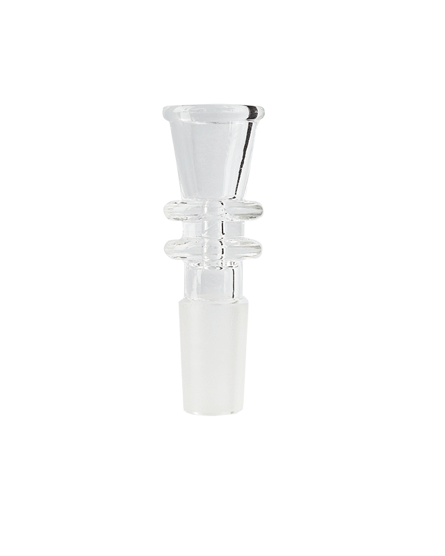 14mm Slide Bowl - Eyce Eyce