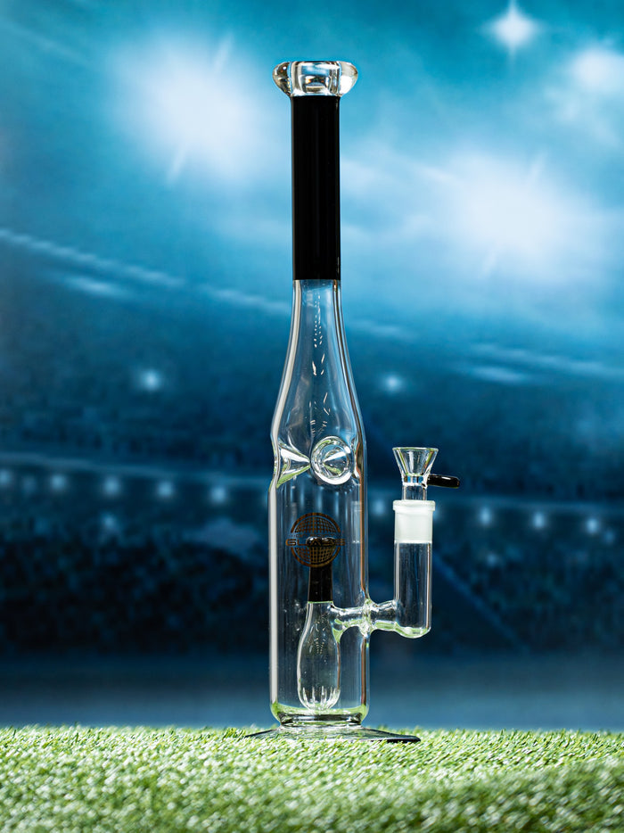 18” Baseball Bat Bong