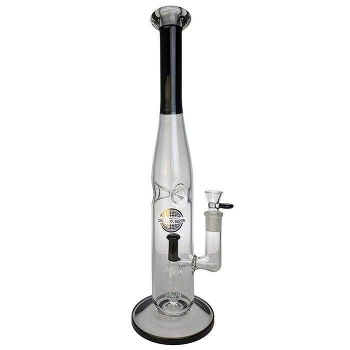 18” Baseball Bat Bong