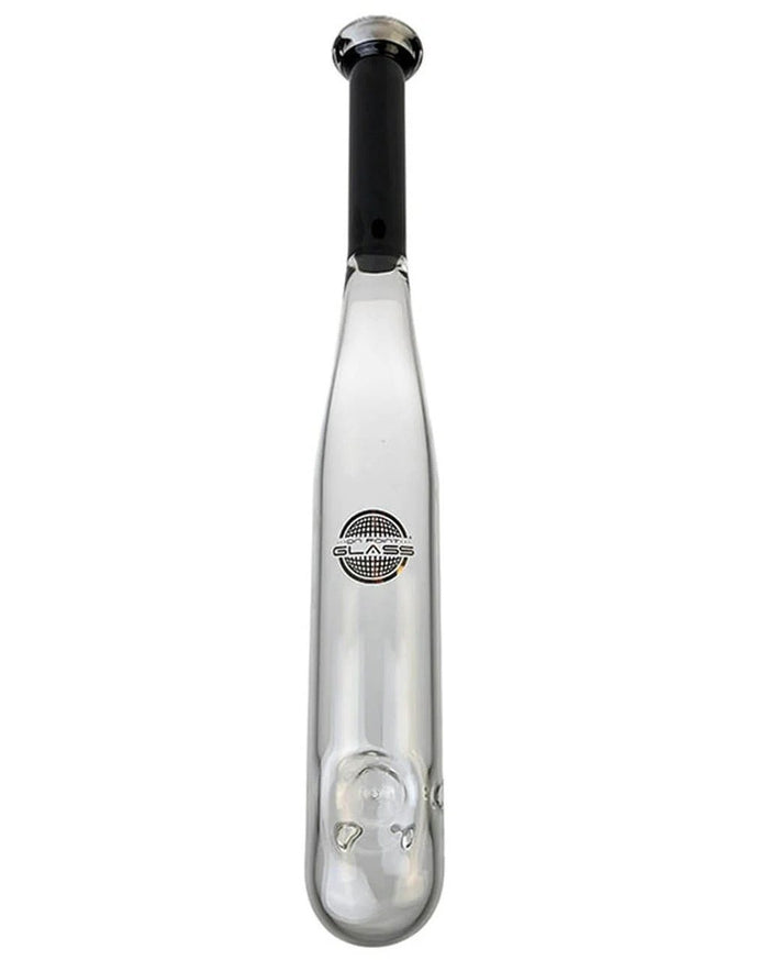 18'' Baseball Bat Spoon Hand Pipe