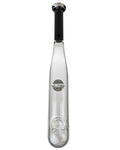 18'' Baseball Bat Spoon Hand Pipe