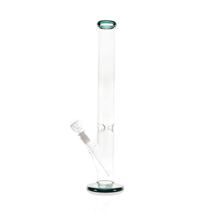21” Tallest Monster Straight Tube Bong HEMPER