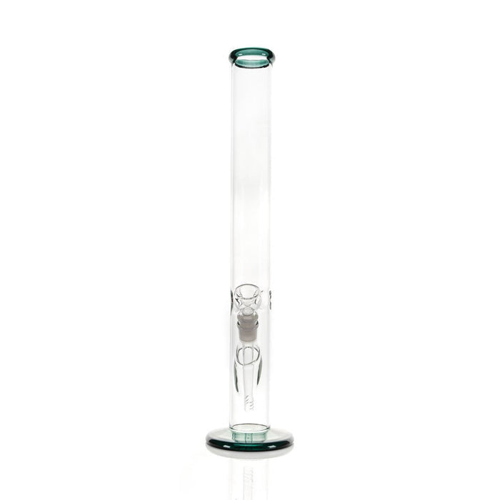 21” Tallest Monster Straight Tube Bong HEMPER