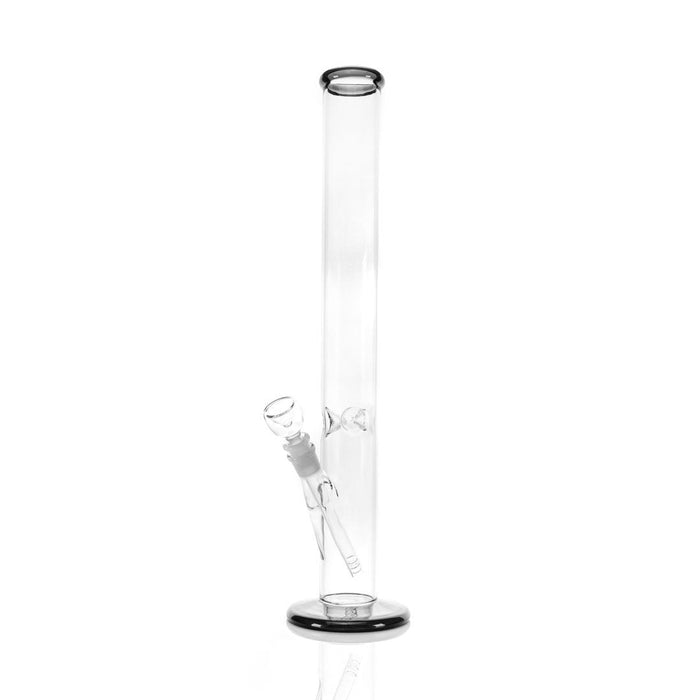 21” Tallest Monster Straight Tube Bong HEMPER