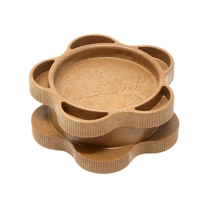 2.5” 2 pcs RAW Gripper Grinder