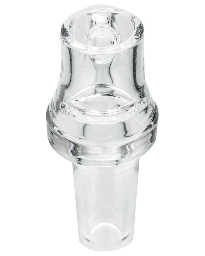 2mm Quartz "Holy Grail" Banger Nail