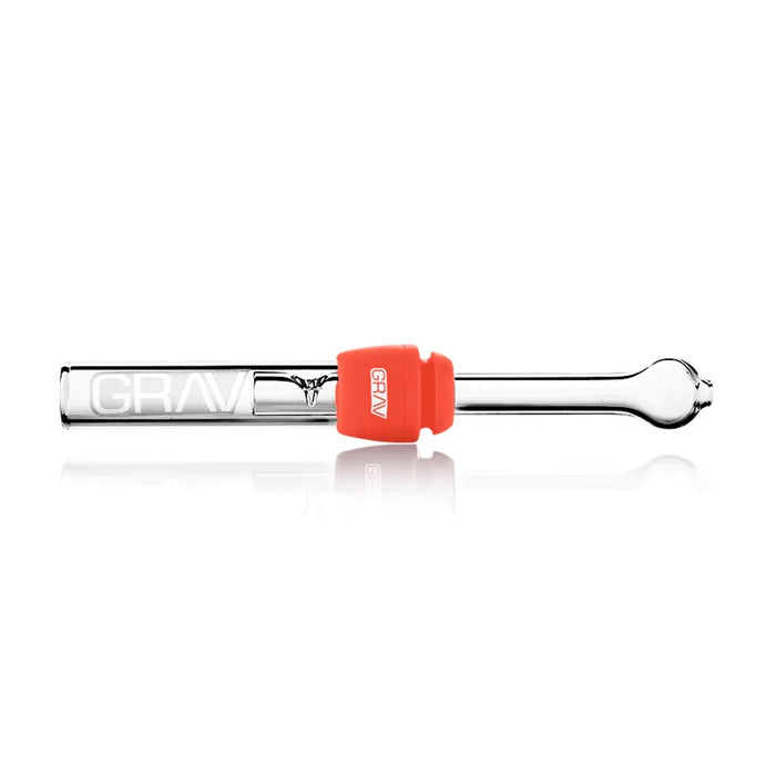 Image-of-oranges-glass-blunt
