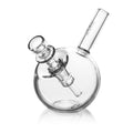 4” GRAV spherical pocket bubbler GRAV