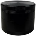 4 Piece Aluminum Grinder