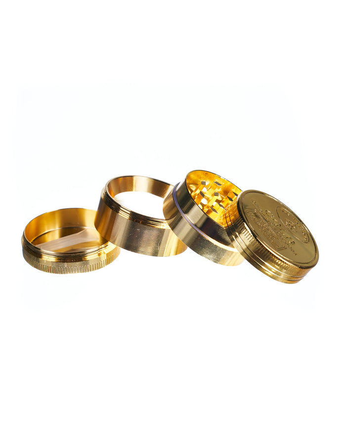Small - 40mm