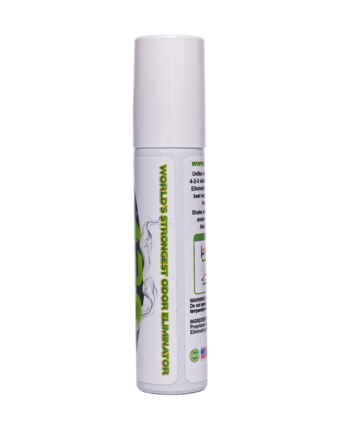420 Odor Eliminator Spray 420Spray