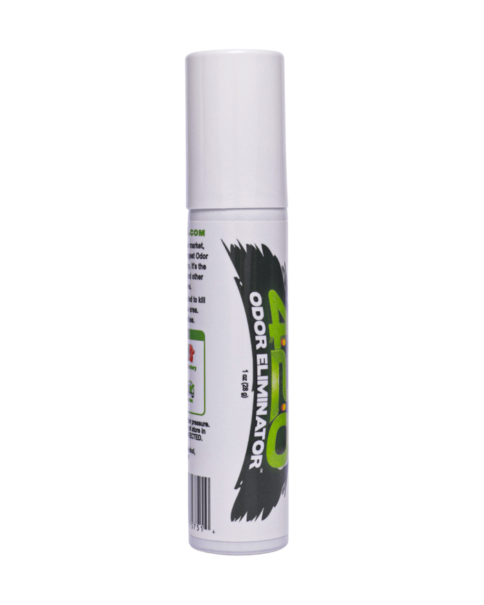 420 Odor Eliminator Spray 420Spray