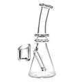 5״ Mini All-In-One Quartz Oil Rig