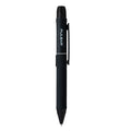 510 DL Scribe Vape Pen Battery | 500mAh