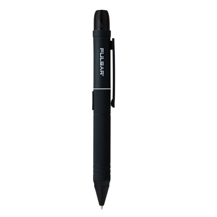 510 DL Scribe Vape Pen Battery | 500mAh