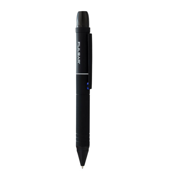 510 DL Scribe Vape Pen Battery | 500mAh
