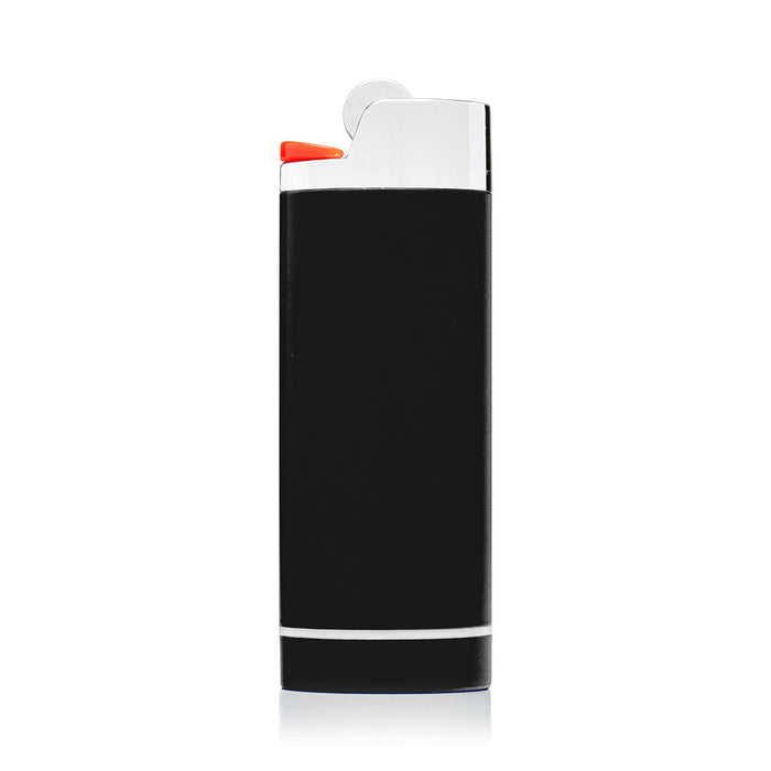 510 Thread “Lit” Vape Battery
