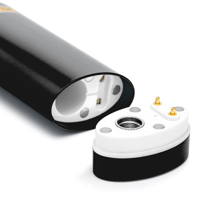 510 Thread “Lit” Vape Battery