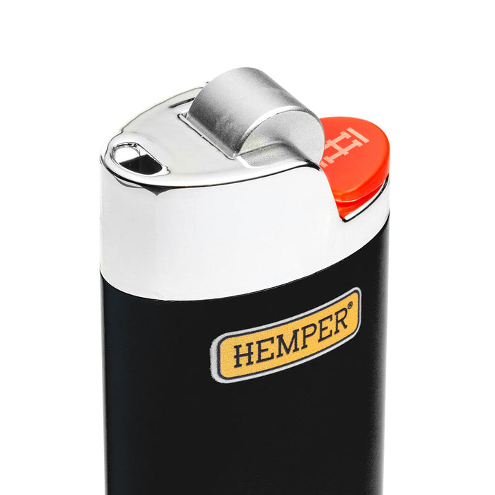 510 Thread “Lit” Vape Battery