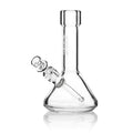 6” Grav Labs Mini Beaker