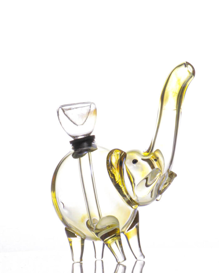 Elephant Bong