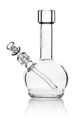 6.25” Grav Labs Round Base Water Pipe Grav Labs