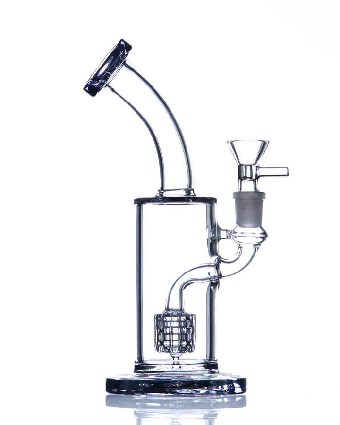 8'' Matrix Rig