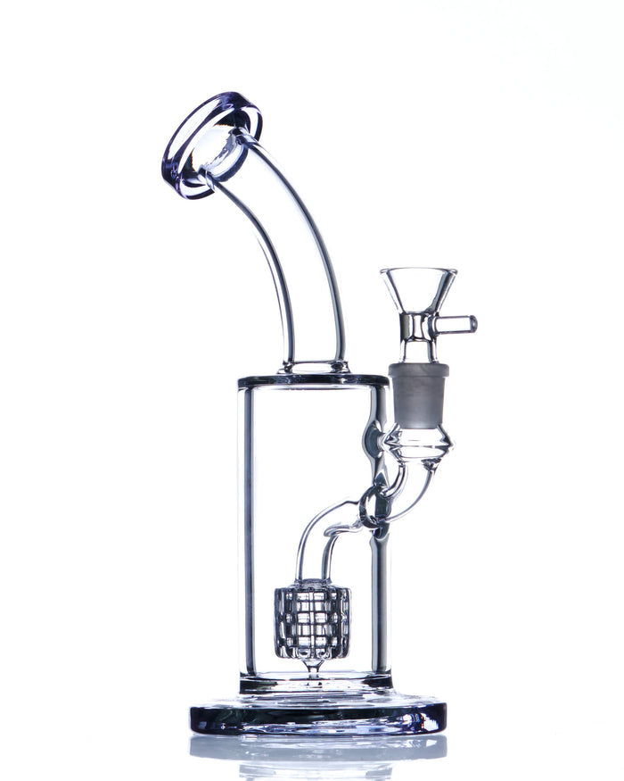 8'' Matrix Rig