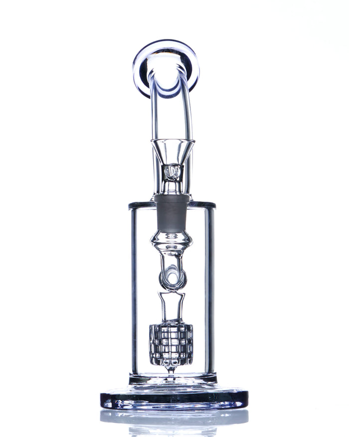 8'' Matrix Rig