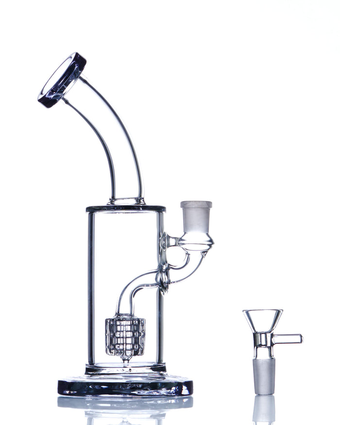 8'' Matrix Rig