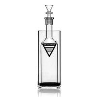 9” GRAV Gravitron 2.0 Water pipe Grav Labs