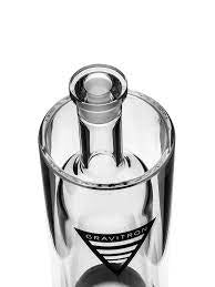 9” GRAV Gravitron 2.0 Water pipe Grav Labs