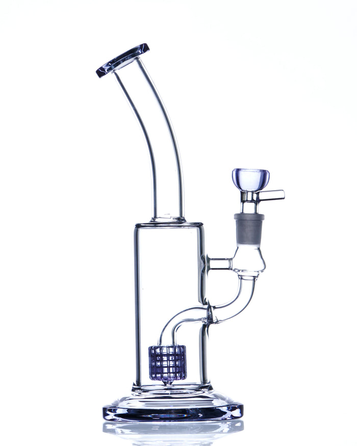 9'' Matrix Rig