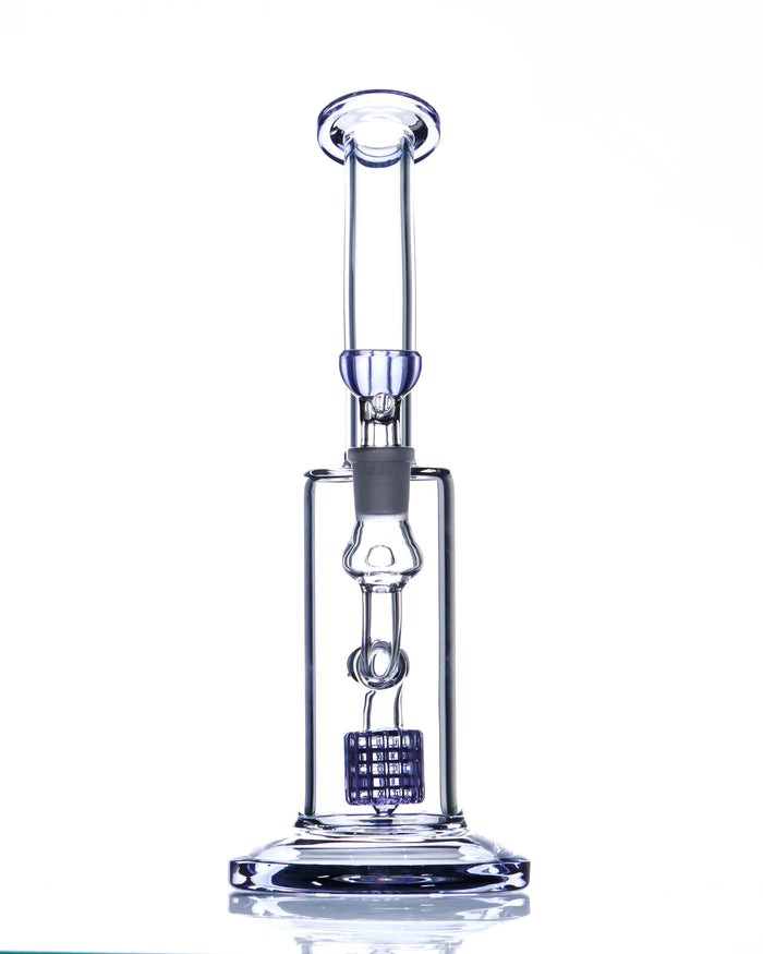 9'' Matrix Rig