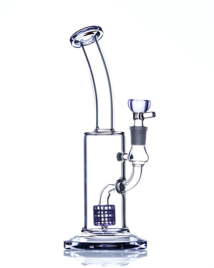9'' Matrix Rig