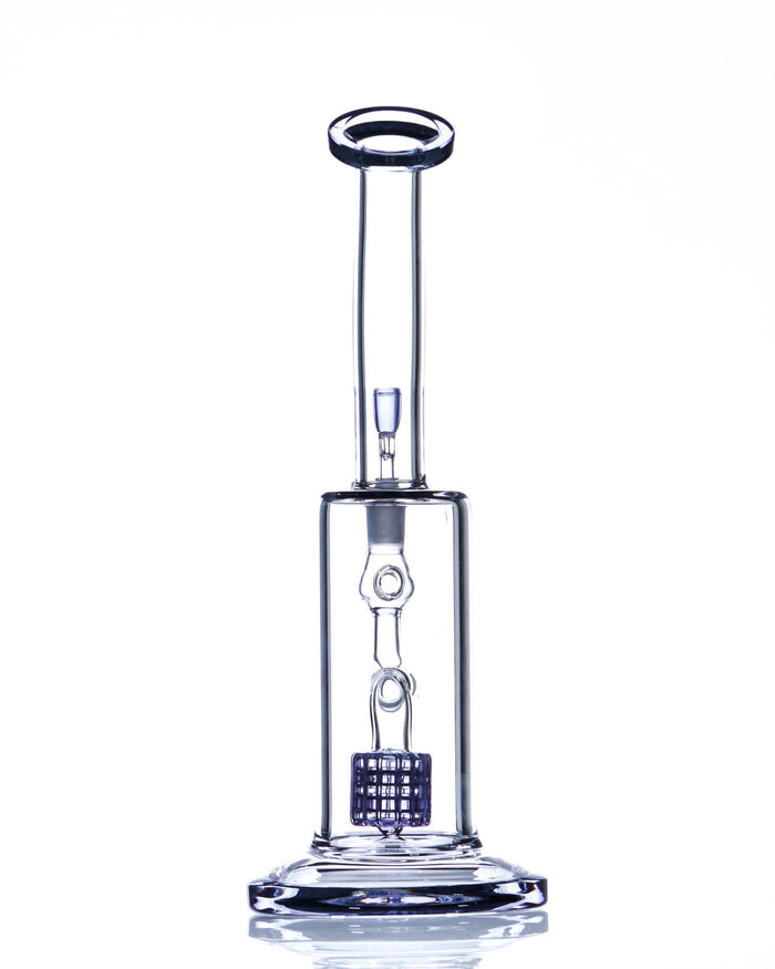 9'' Matrix Rig