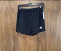 Women’s Adidas Squadra Soccer Shorts Small