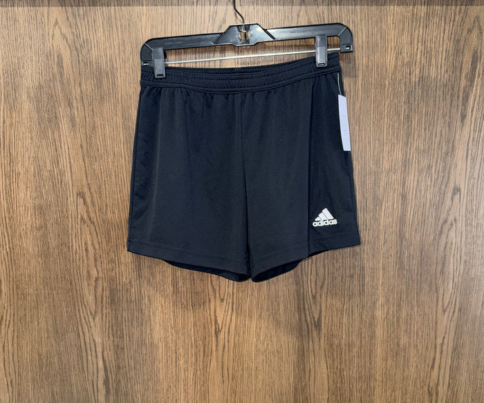 Women’s Adidas Squadra Soccer Shorts Small