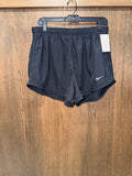 Women’s Nike Shorts 2X XXL Not Lined