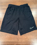 Boys Nike Shorts YXL 14/16